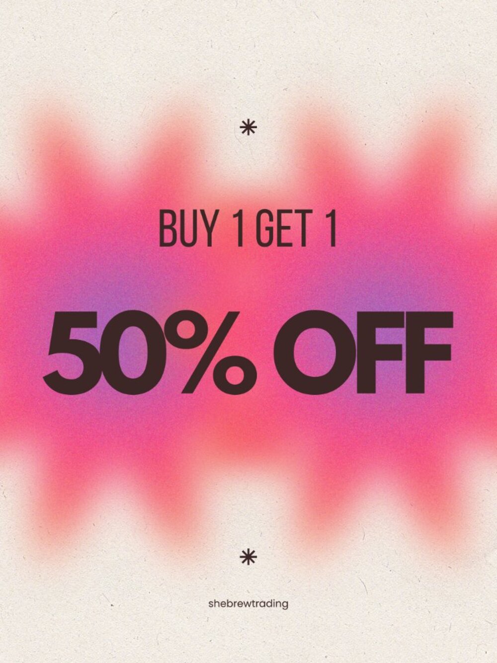BOGO 50% Womens Tops Sweaters Dresses Skirts